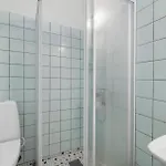 In With Wifi Appartement Allinge-Sandvig