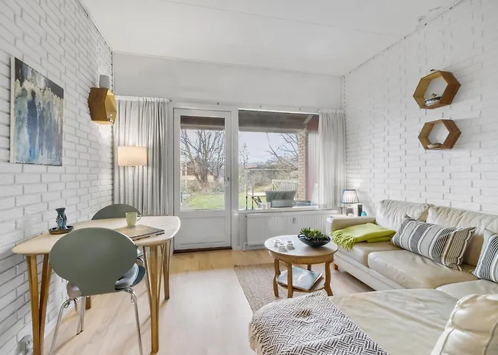 In With Wifi Appartamento *